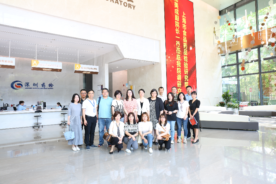 微信图片_20210517110927.jpg
