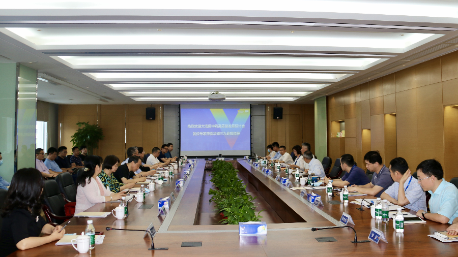只放这张照片.jpg