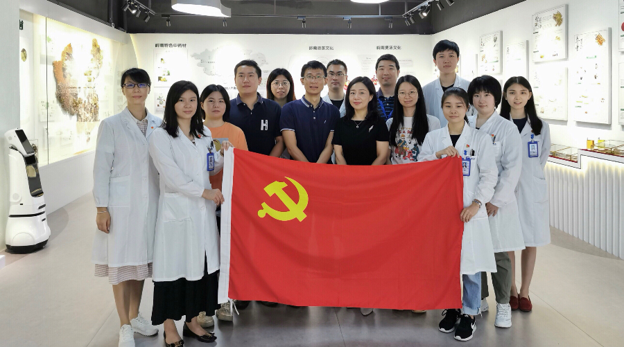 微信图片_20210915152123.jpg