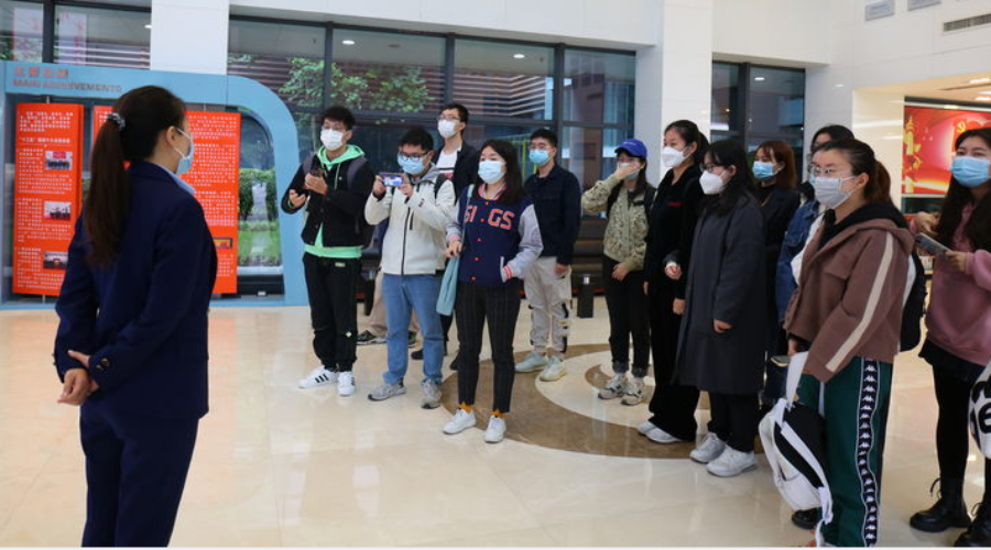 微信截图_20211230104153.png