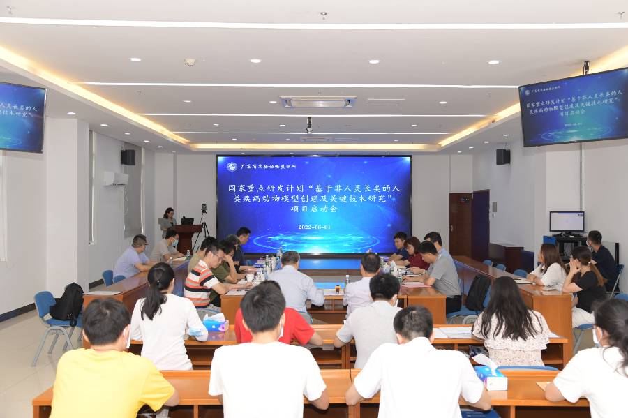 微信图片_202206020931122(1).jpg