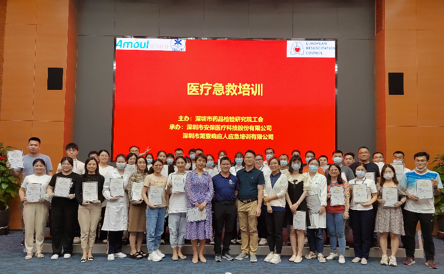 图片100000.jpg